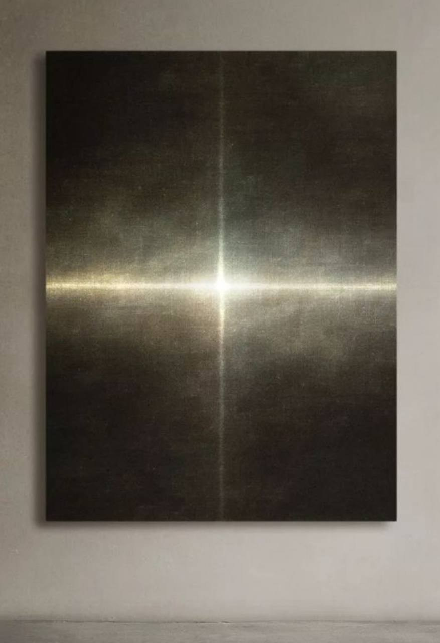 World Art Dubai | Международная выставка-ярмарка | 2026. 家居装饰