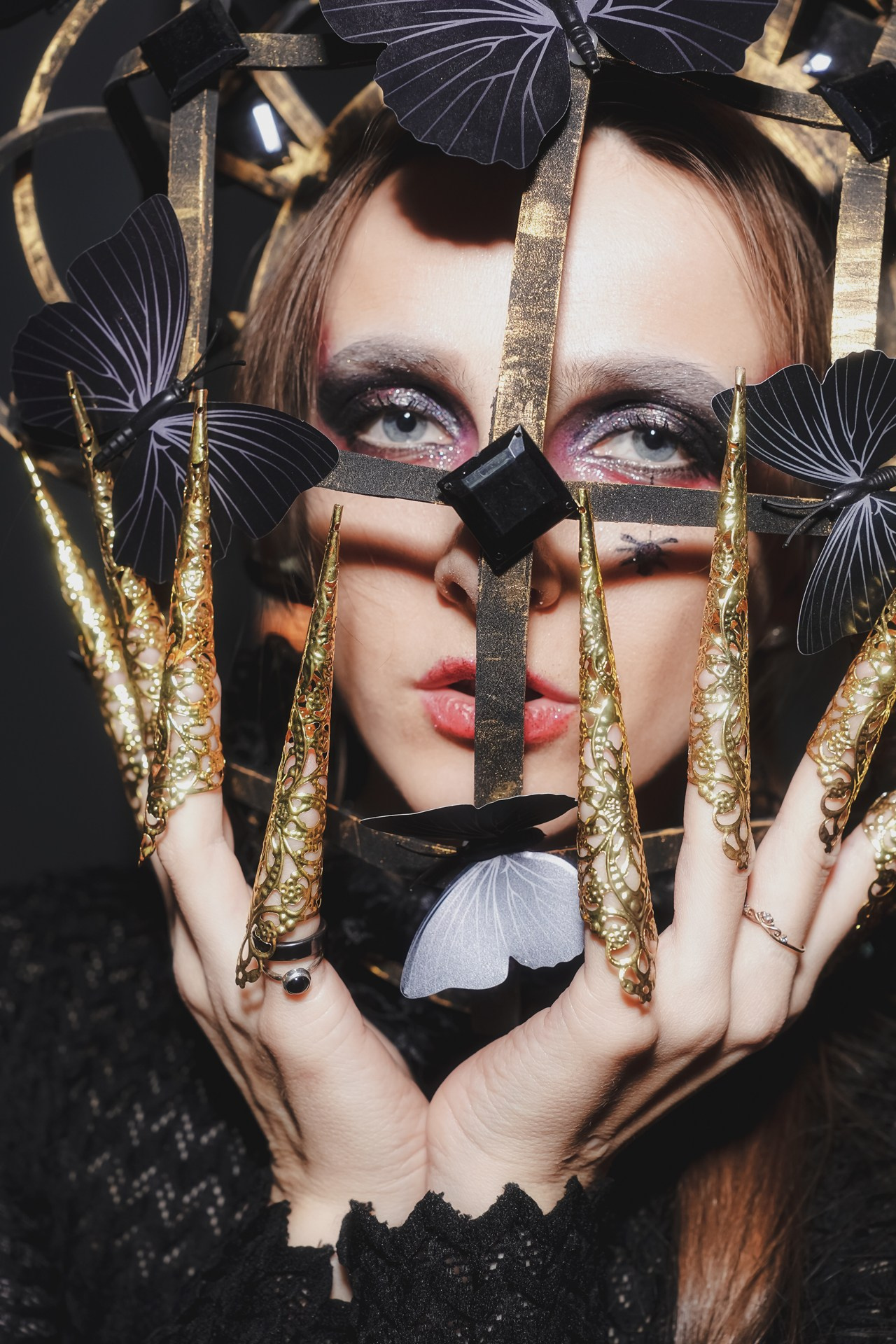 Репортажная съемка от Виктории Гуриной. Фотограф Санкт-Петербург Виктория Гурина