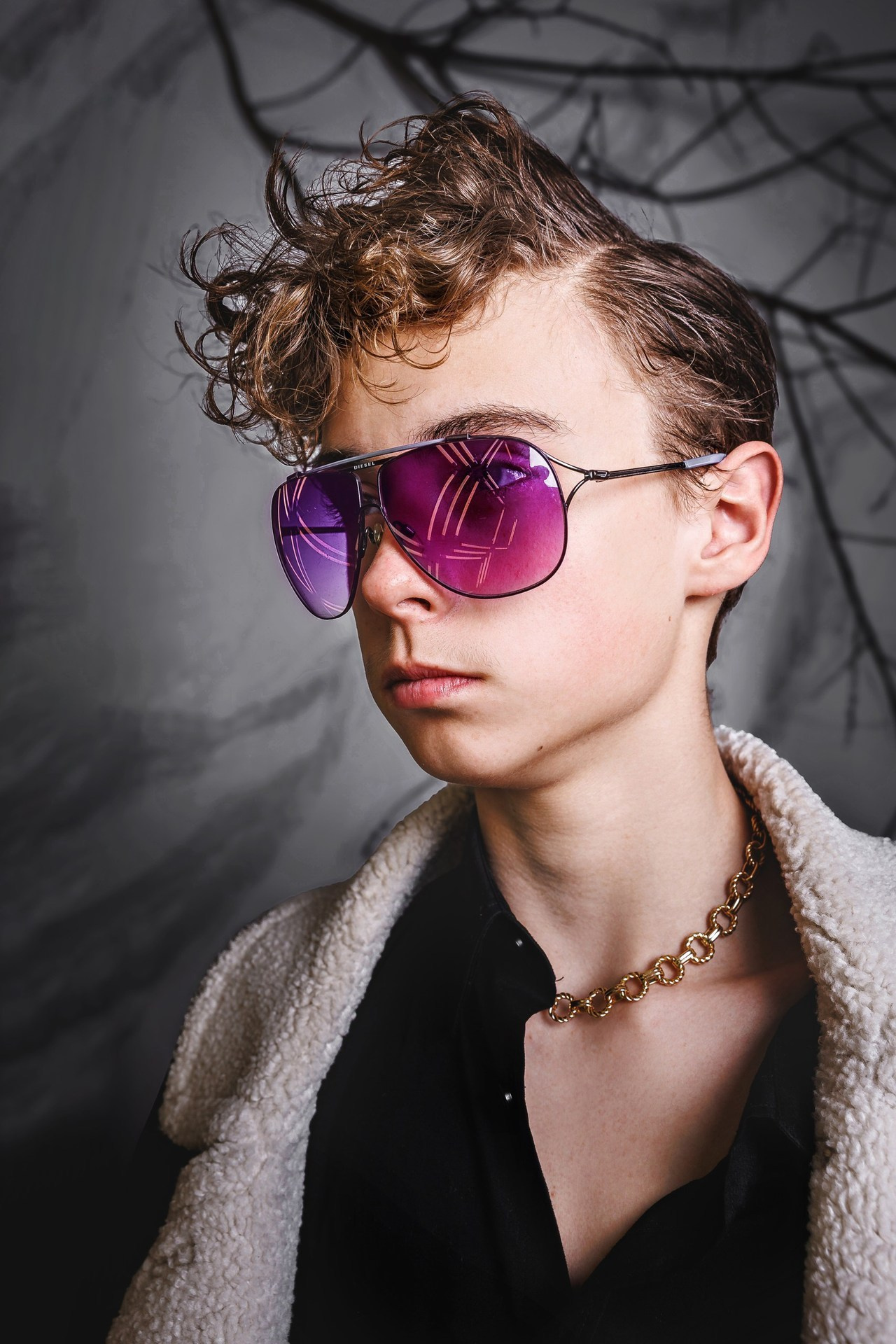 Отзывы. Фотографии ваших эмоций. Андрей Налегач. Минск и Беларусь