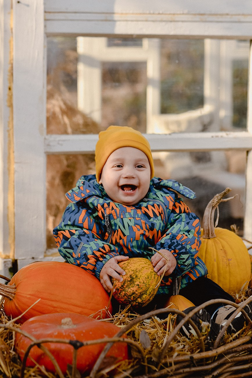 Настя, Артем и Арсений. Свадебный и семейный фотограф в Ростове-на-Дону Елена Сторожок