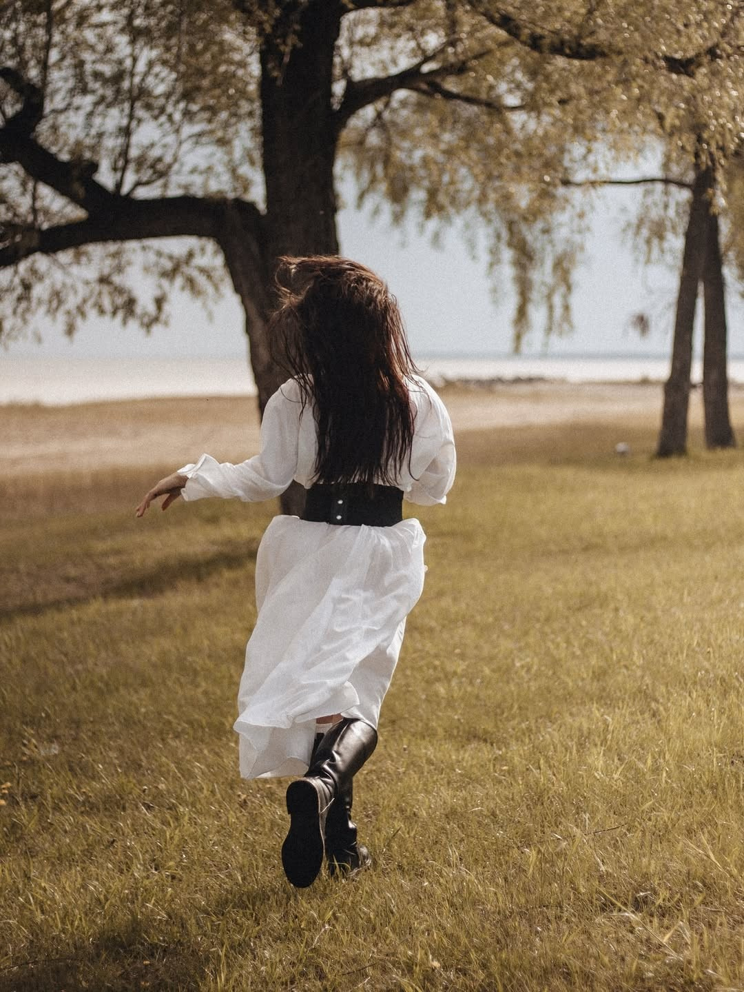 Индивидуальная фотосессия в Новосибирске — Портфолио Снежана Кириллова. Фотограф в Новосибирске — Снежана Кириллова