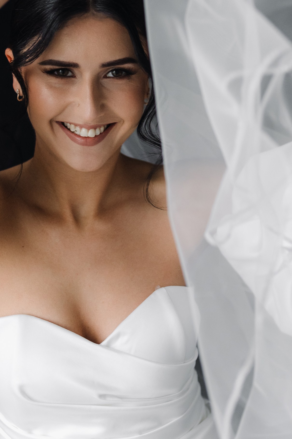 Фотограф на свадьбу. Свадебный фотограф в Москве Мария Крош