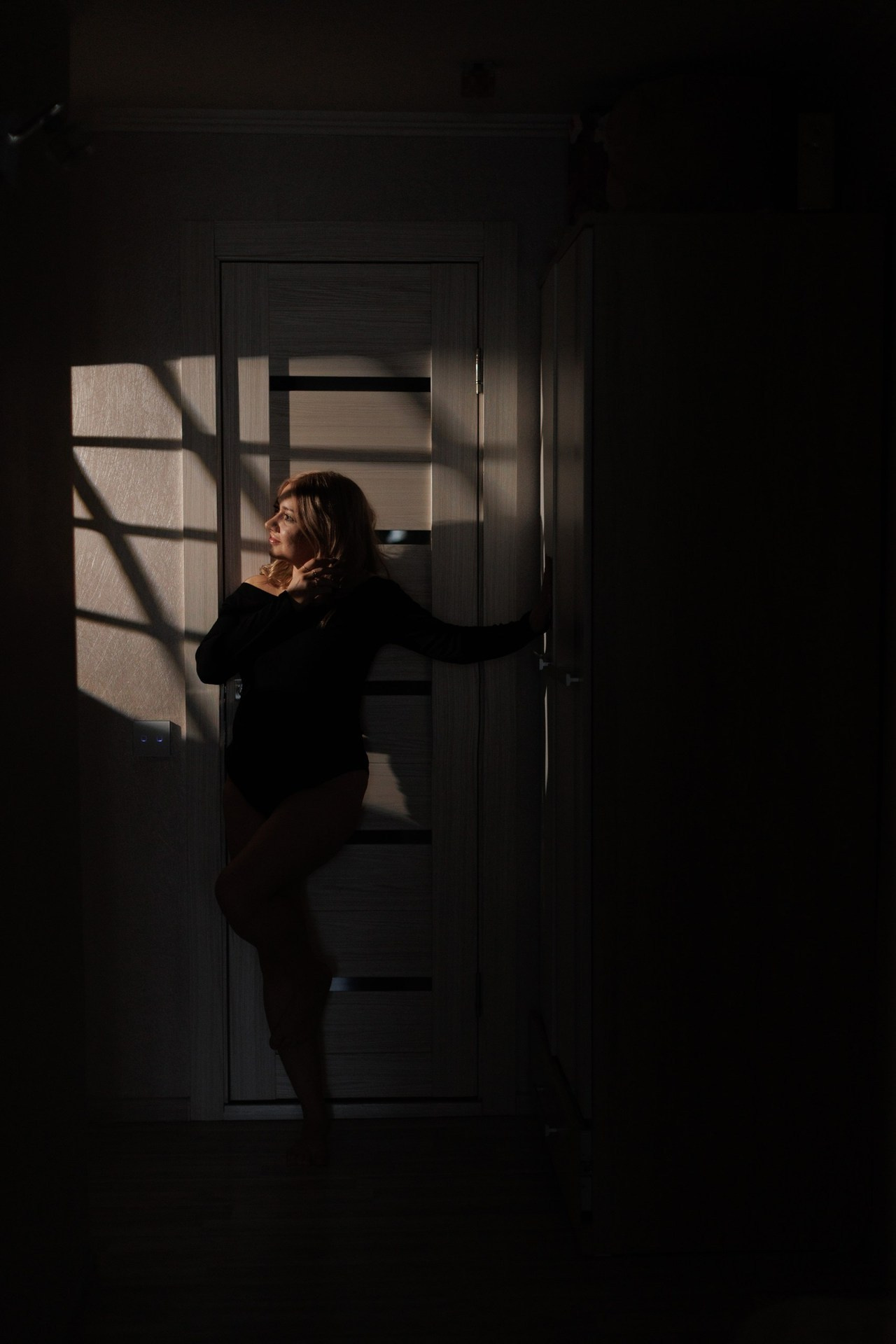 Отзывы. Свадебный, семейный и детский фотограф в Оренбургской области Юля Лепп