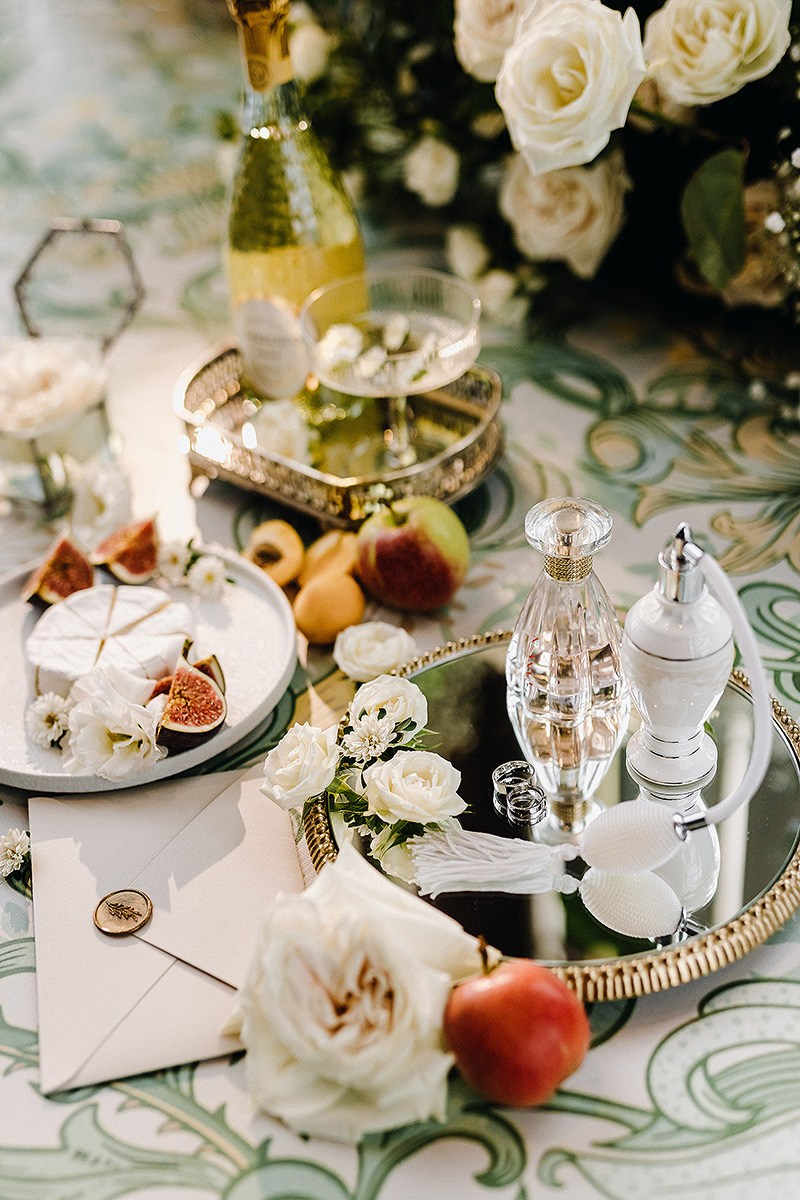 Ольга+Тимофей. Фотограф в Красноярске Гетманова Мила