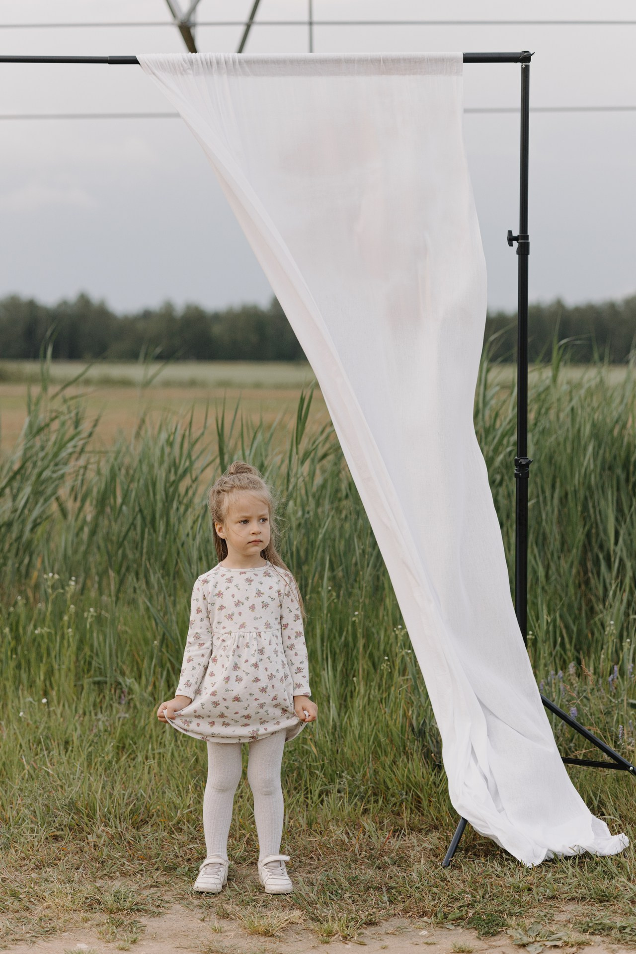 Корона принцессы. Про любовь