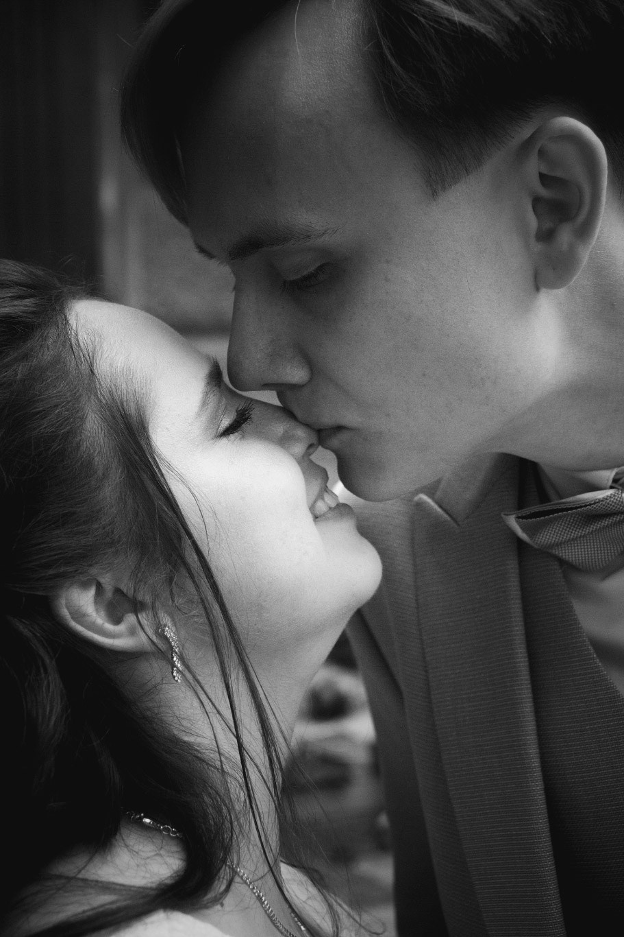 Wedding: Дмитрий и Ольга. Фотограф в Перми Любовь Огородова | Авторские туры