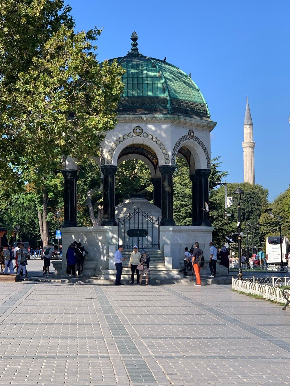 Ерсонализированные авторские туры — ваше идеальное путешествие начинается здесь. Фотограф в Перми Любовь Огородова | Авторские туры