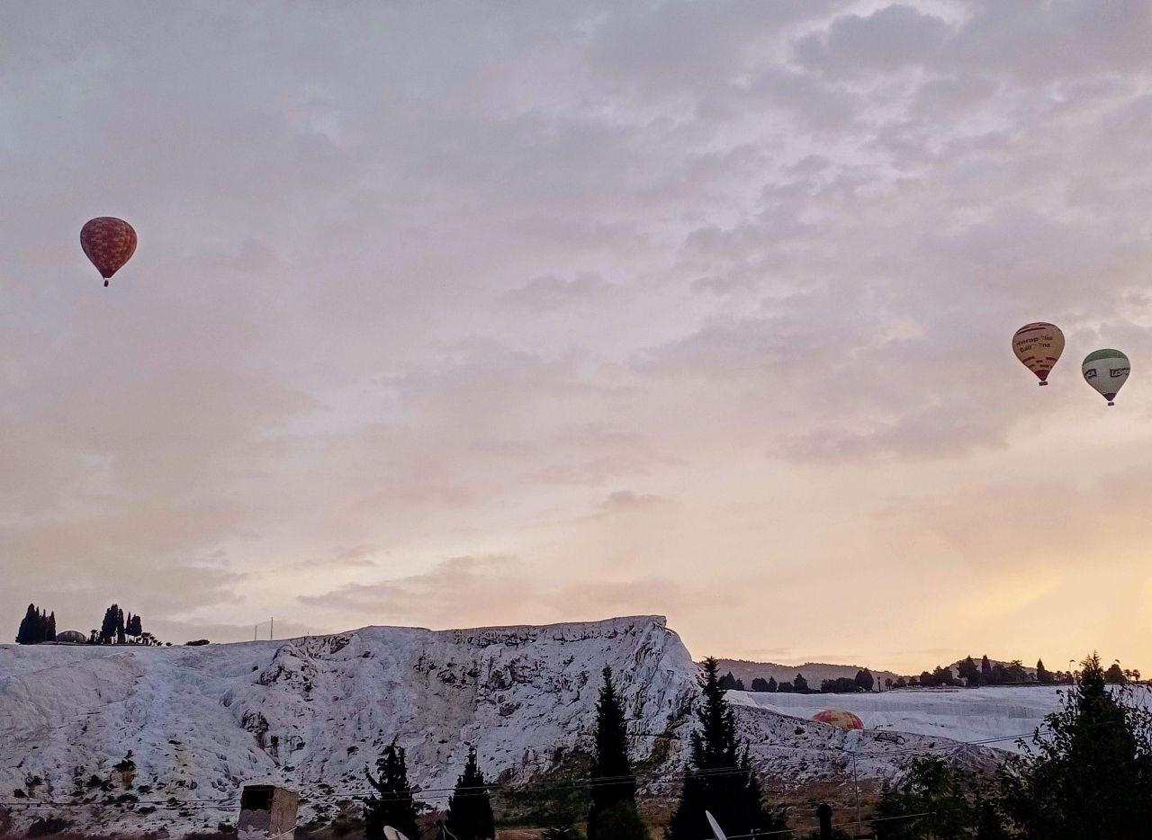 Авторские туры за границу. Премиальные авторские путешествия — наслаждайтесь эксклюзивным отдыхом. Фотограф в Перми Любовь Огородова | Авторские туры