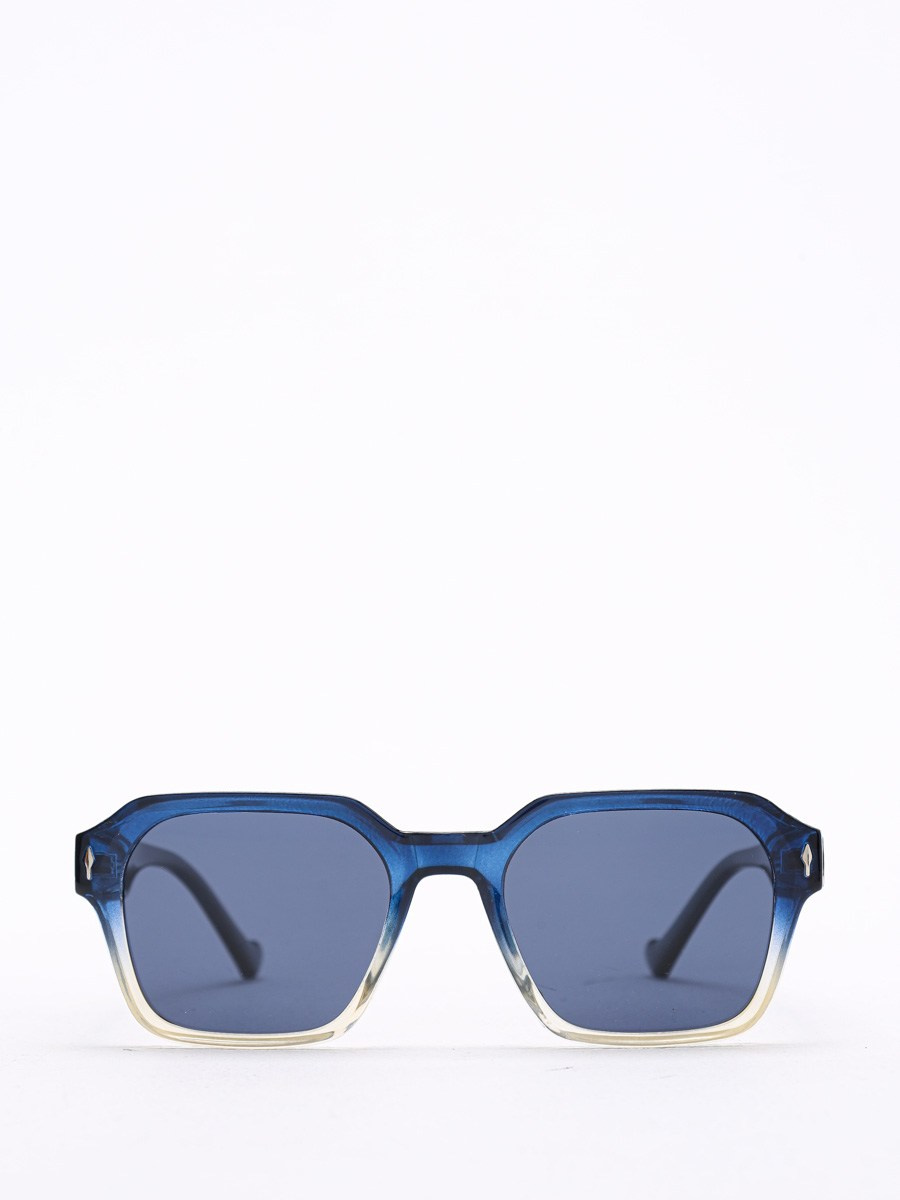 Очки. Предметный фотограф Артём Йома