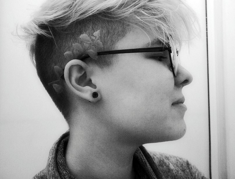 Мои первые фотографии людей. Фотограф из Москвы — DASHA NOVA | Авторская фотография в разных жанрах