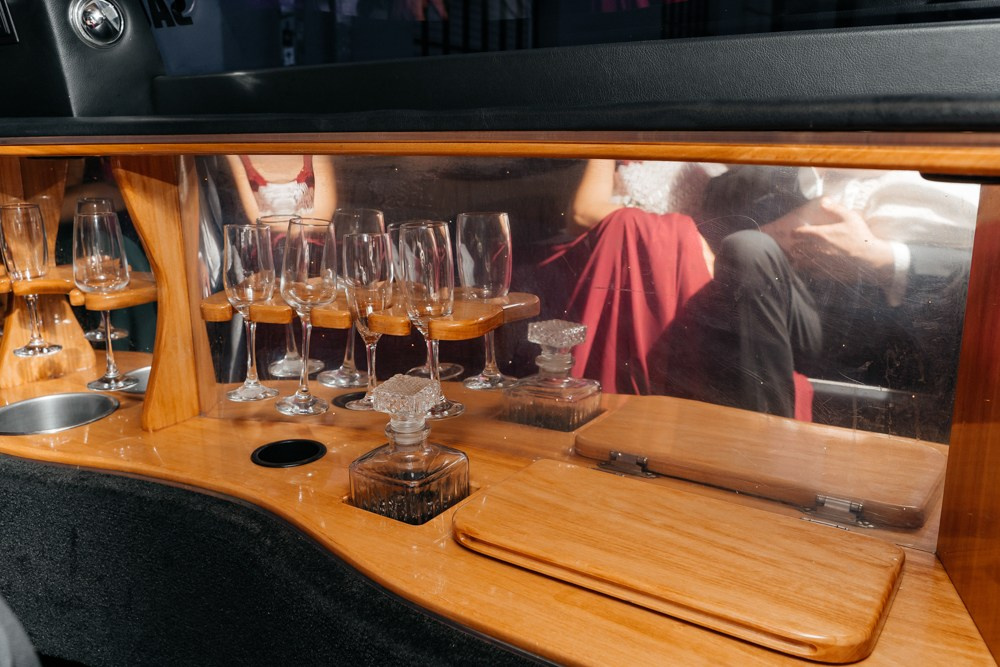 Свадьба Диана & Дима. Фотограф и видеограф в Москве