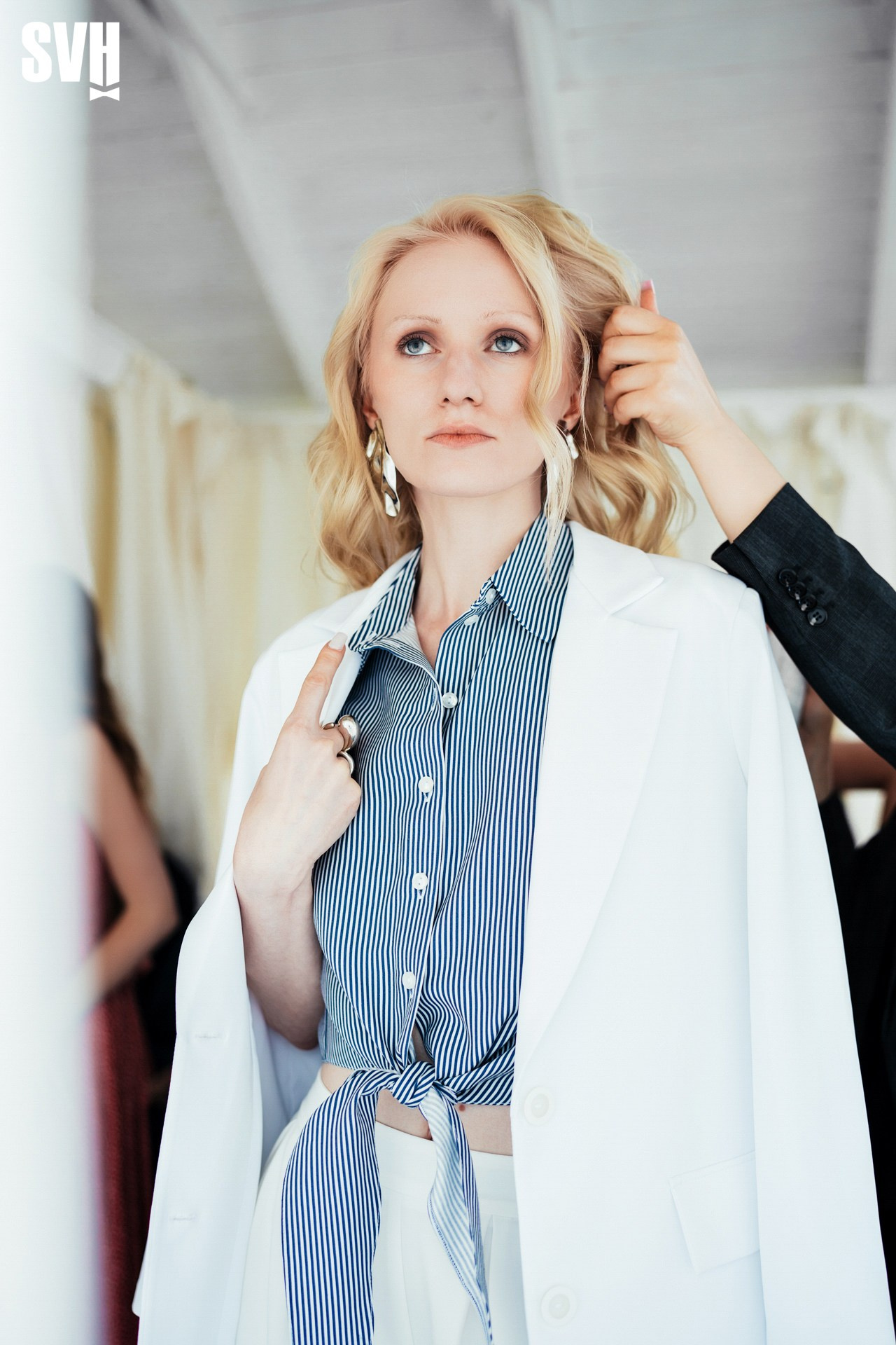 Kamerger Summer 2024. Журнал Камергер