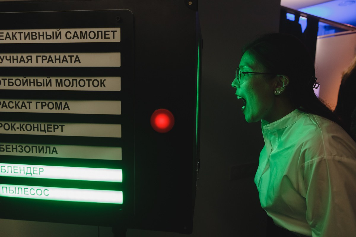 Корпоратив вечеринка. Семейный и свадебный фотограф в Нижнем Новгороде