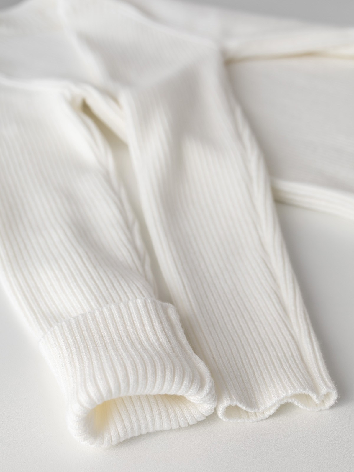 Каталожные фото одежды, сборные съемки для маркетплейсов Вайлдберриз, Новосибирск. Съемка фото и видео для маркетплейсов Вайлдберриз, Озон в Новосибирске