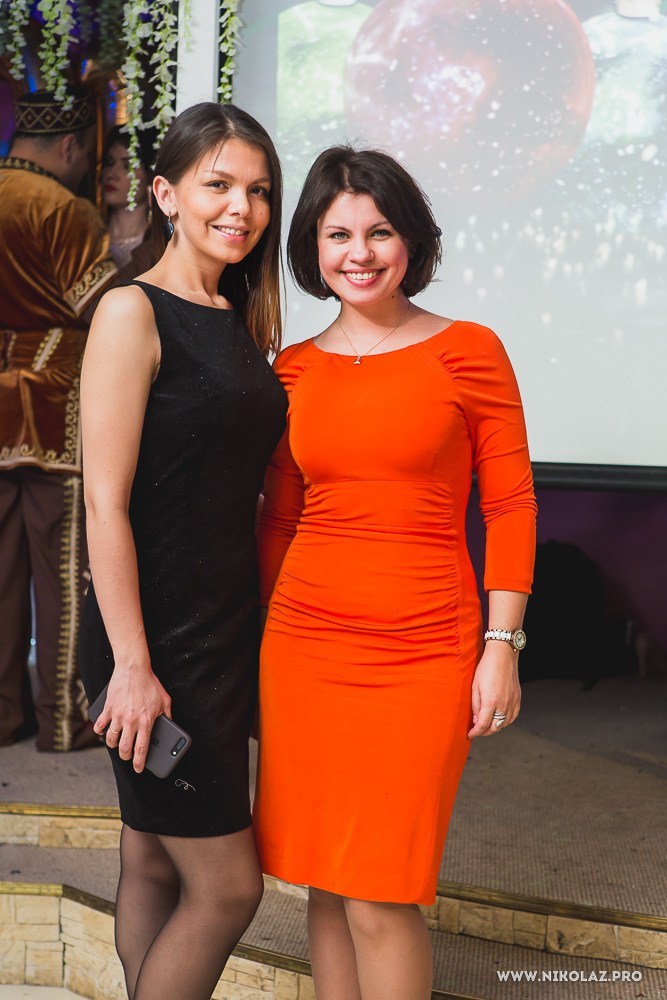 25 роддом. Видеооператор/Фотограф Николай Завьялов