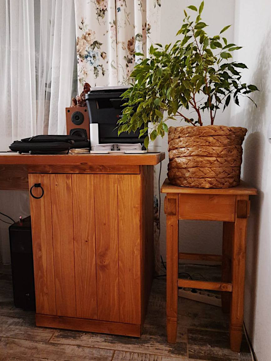 Столярный курс КОНСТРУКТОР. Мастерская ZапиЛ Краснодар — Мастер-Классы Столярное Мастерство