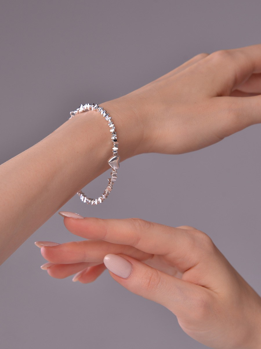 WB. Фотограф и видеограф в Москве и МО — Евгений Лавров