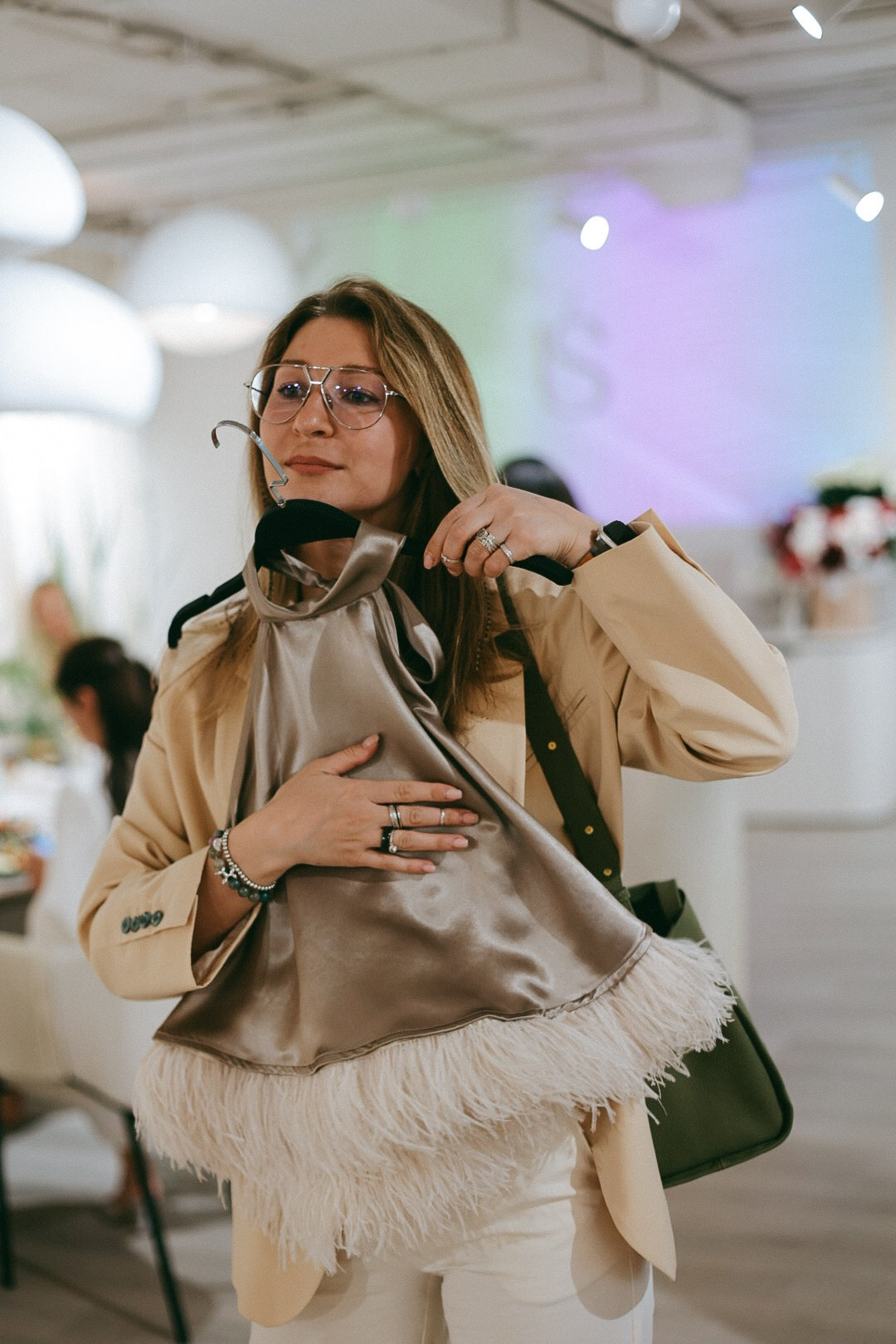 B-day 💛. Фотограф Нижний Новгород