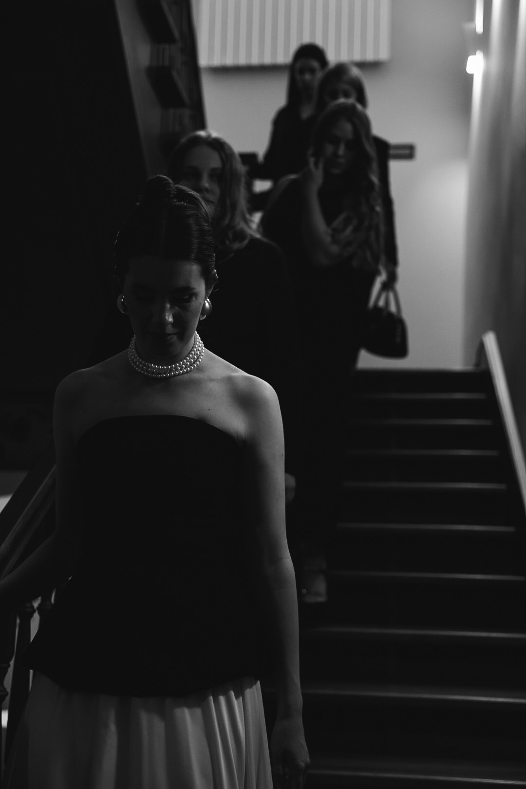 Девичник. Фотограф Нижний Новгород