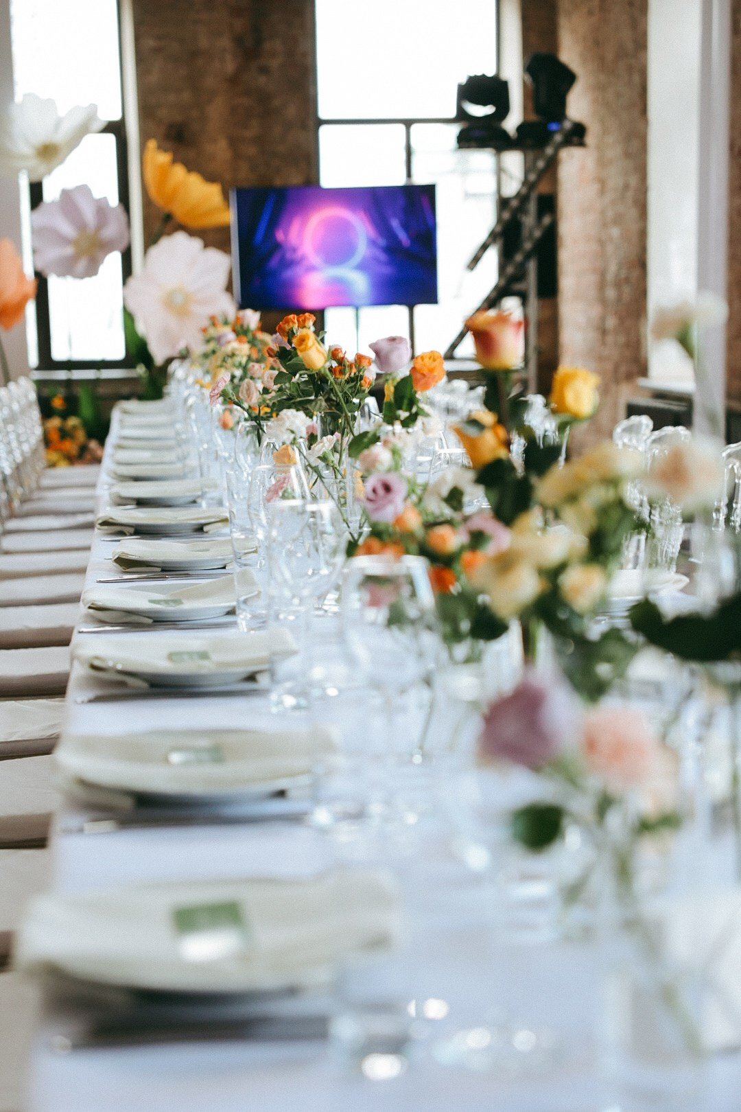 Артем и Таня. Фотограф Нижний Новгород