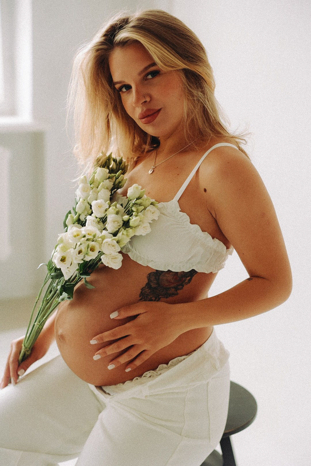 Влад и Эля. Фотограф Нижний Новгород