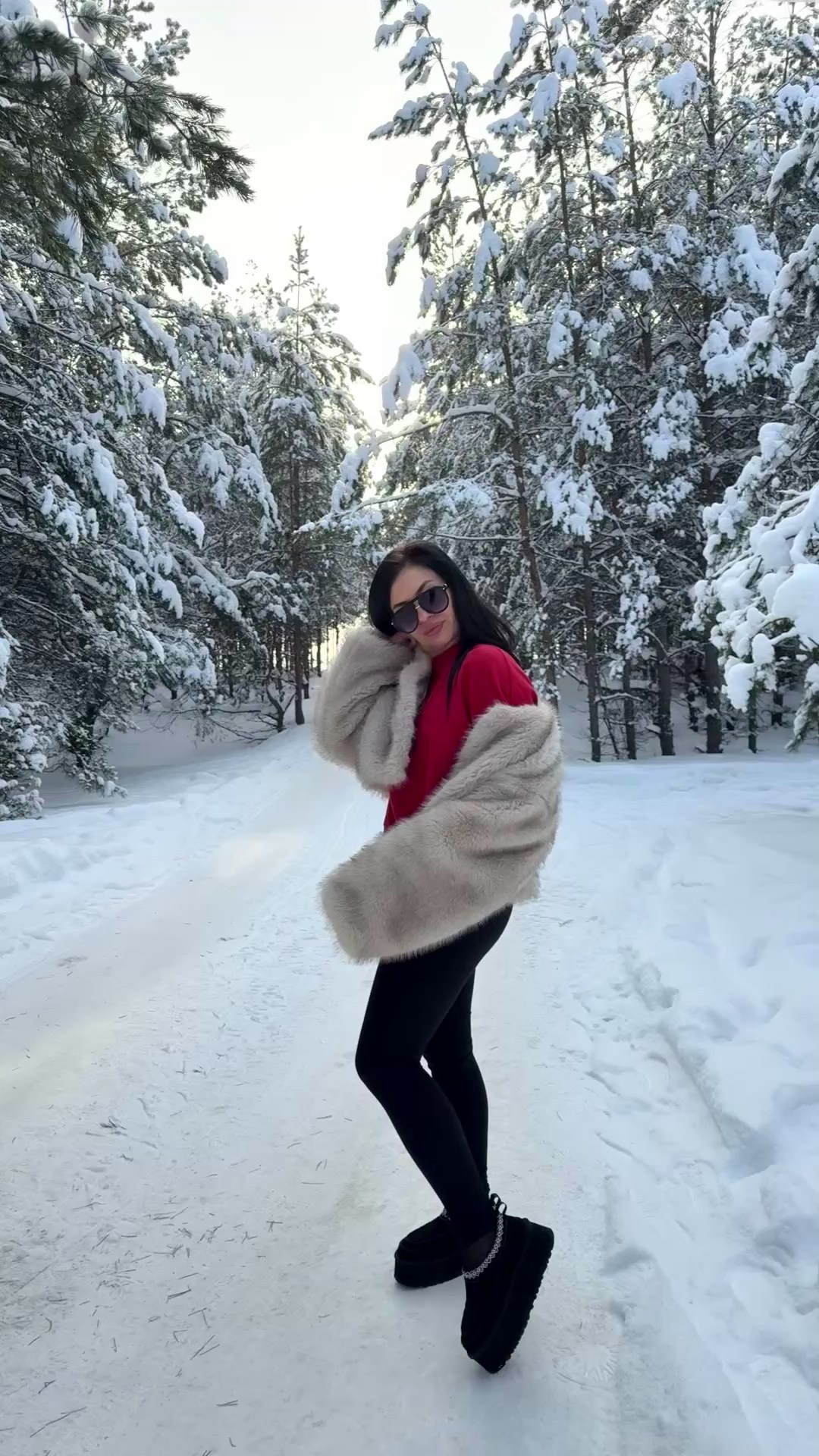 Фⲟⲧⲟⲇⲉⲏь «Сⲏⲉⲿⲏⲁя ⲥυⲙⲫⲟⲏυя». Фотограф Чебоксары, Казань, Москва