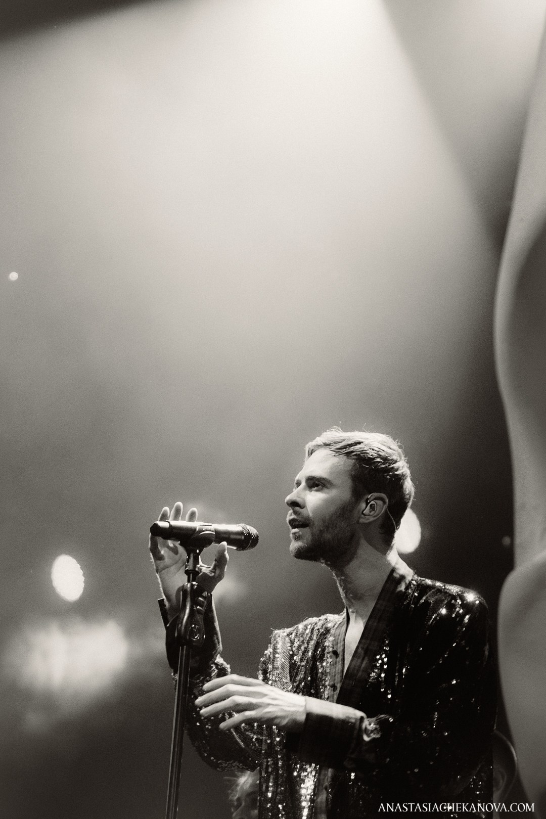 Max Barskih. 25.05.18. Концертный и бурлеск фотограф Москва