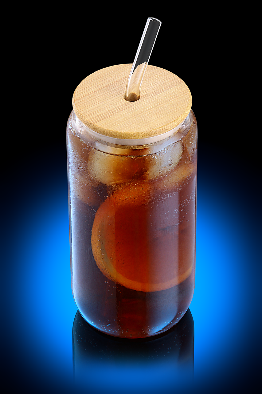 ПРЕДМЕТНАЯ ФОТОГРАФИЯ. Андрей Пономарёв