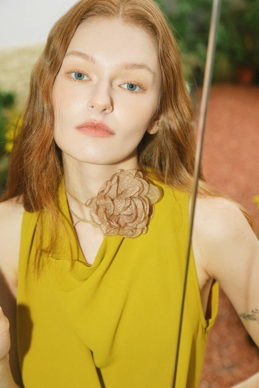 Viki. Axis model management