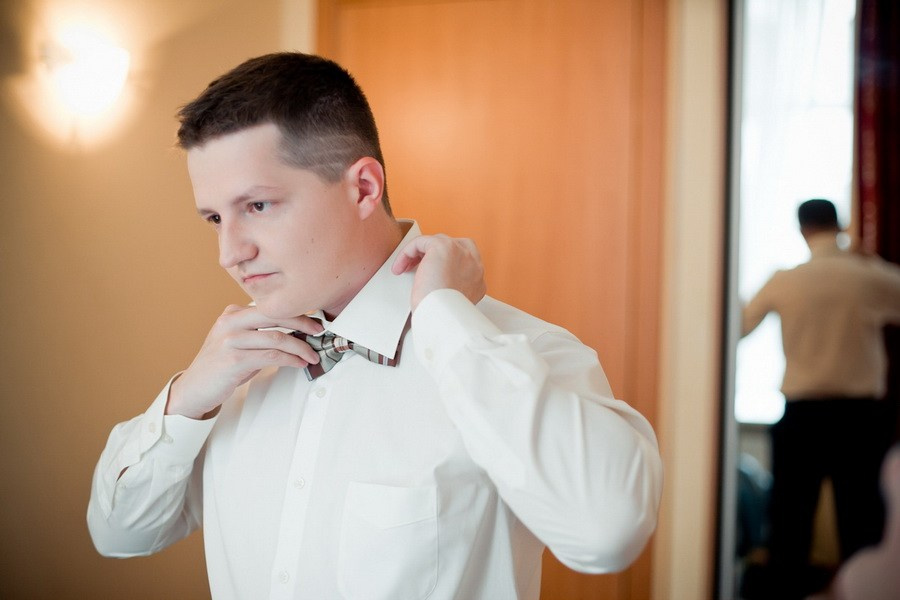 Свадебная прогулка по Санкт-Петербургу. Фотограф крещение венчание в Петербурге! Помогает подобрать храм и посоветовал душевного батюшку в СПб