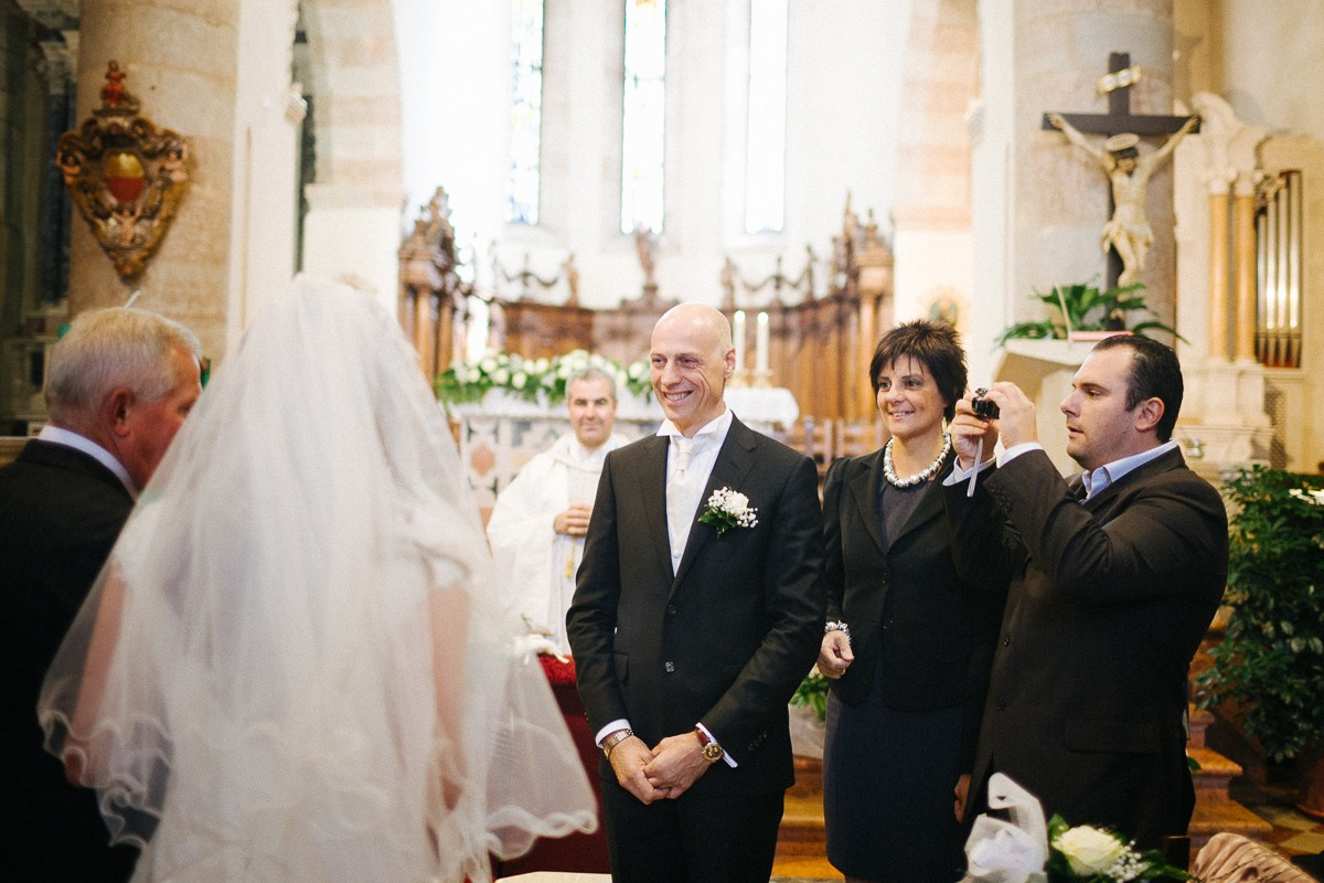 Свадьба в Италии, Виктория и Джованни. Фотограф крещение венчание в Петербурге! Помогает подобрать храм и посоветовал душевного батюшку в СПб