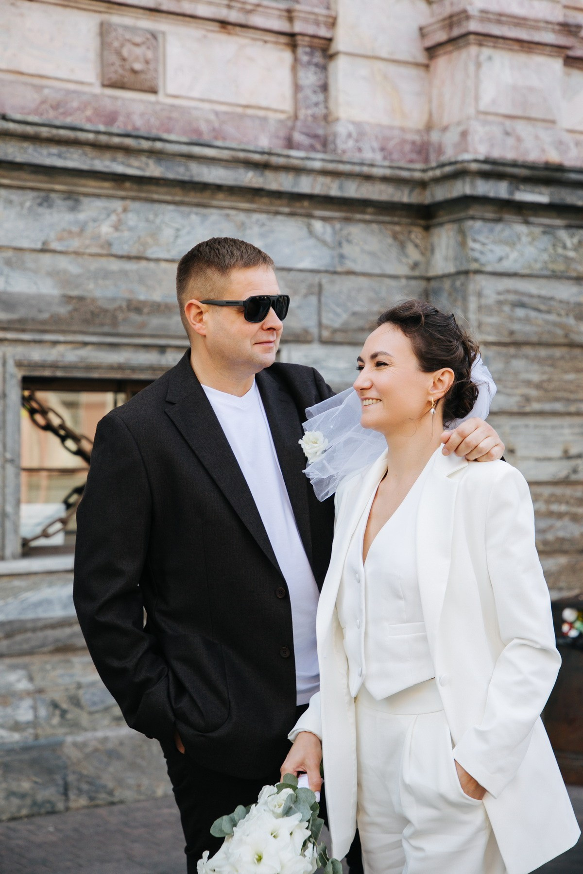 где в питере расписаться, подать заявление в загс, какие загсы спб выбрать, где купить свадебное платье, свадебный букет купить, заказать свадебные кольца, лучший загс спб, питер, фотограф на свадьбу