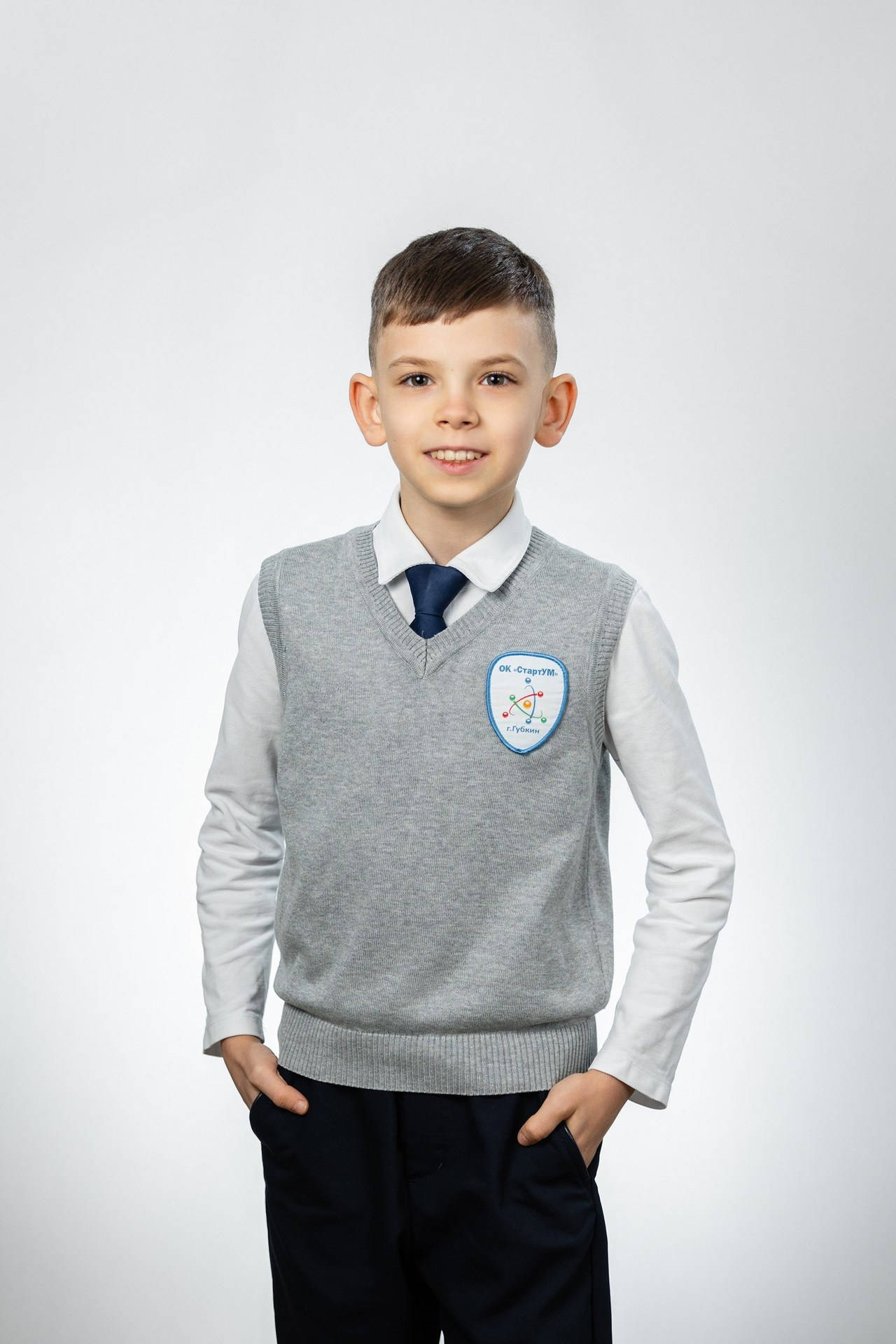 Отзывы. Студия детской игровой фотографии COLOUR