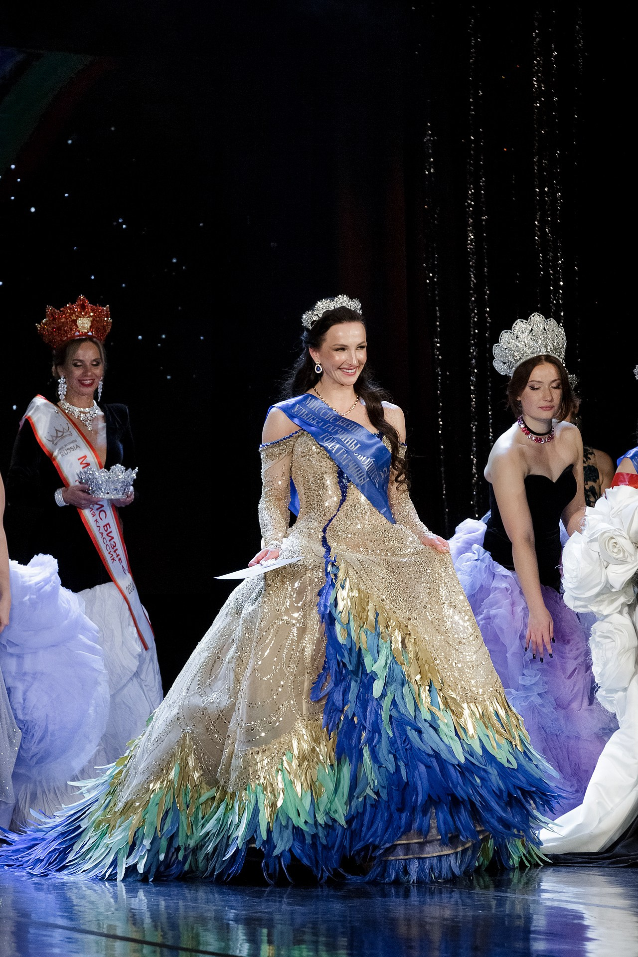 Репортаж Финал конкурса. Светский фотограф Санкт-Петербург и ЛО