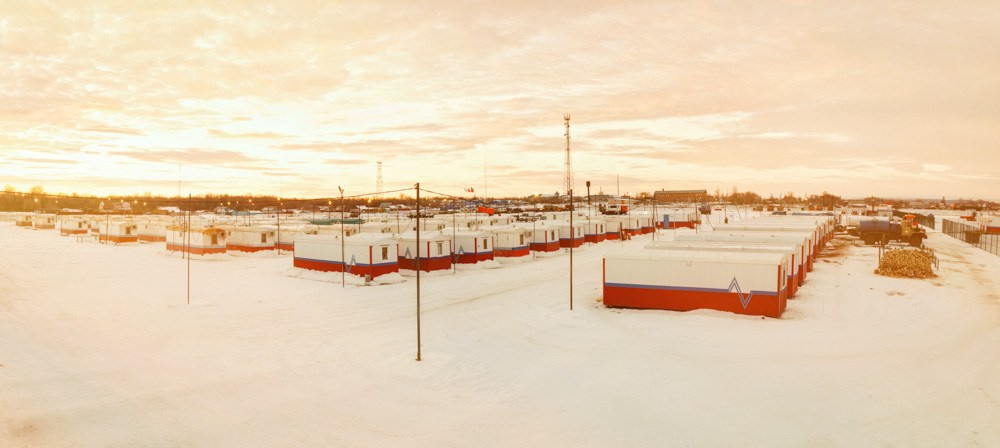 Промышленная рекламная индустриальная фотосъемка  - Портфолио фотографа. Промышленный фотограф | Бизнес-фотосессии | Казань и РФ