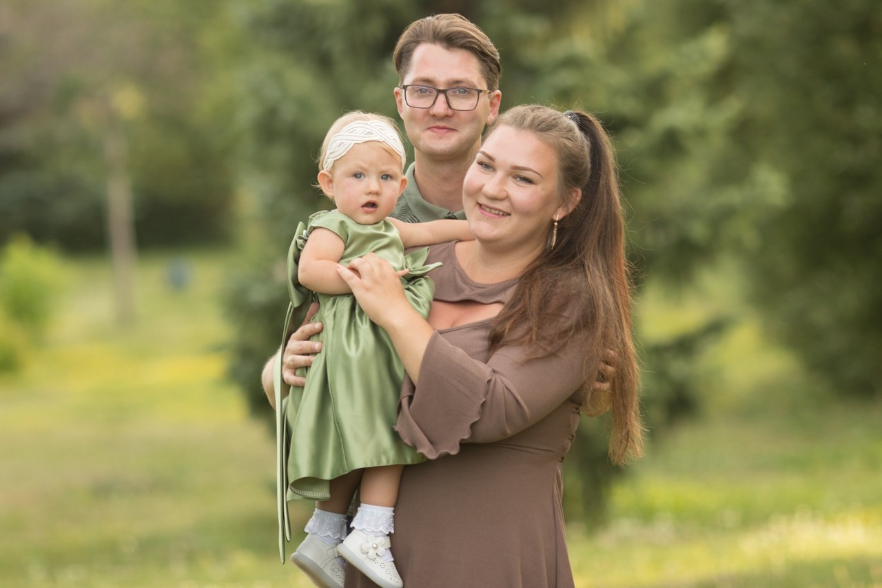 Семейный и детский фотограф в Ярославле Абрамов Артём. Семейный и детский фотограф в Ярославле Абрамов Артём