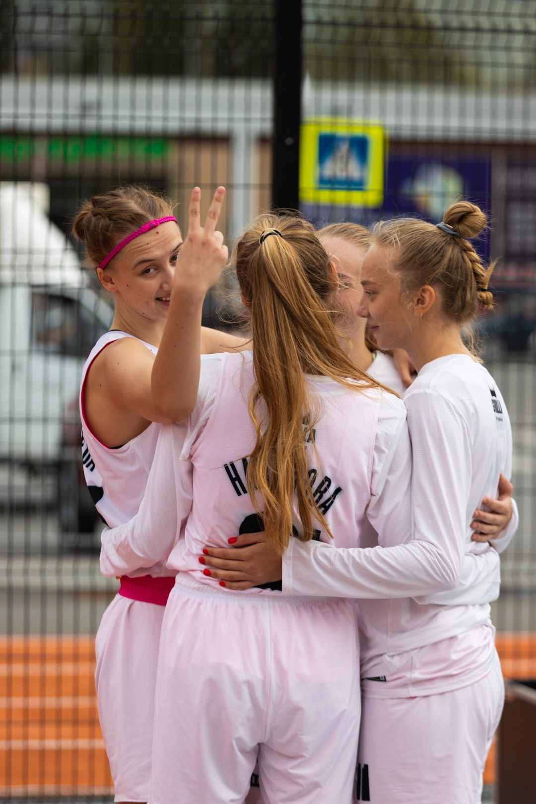 РФБ 3×3 U23. MIG — студия спортивной фотографии Михаила Голянского