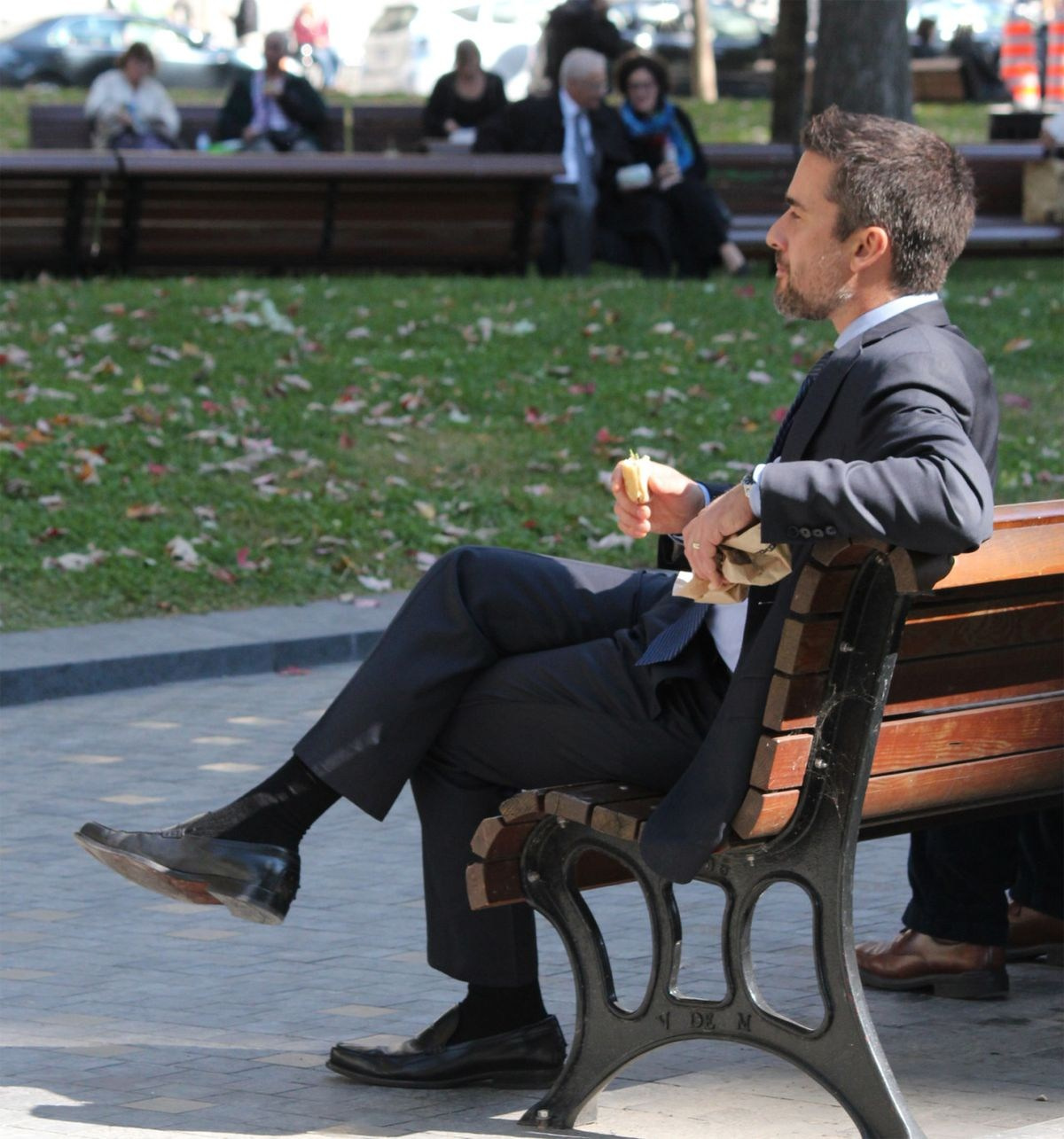 Мужская УЛИЧНАЯ. Фотограф в Екатеринбурге Юлия Ташлыцкая