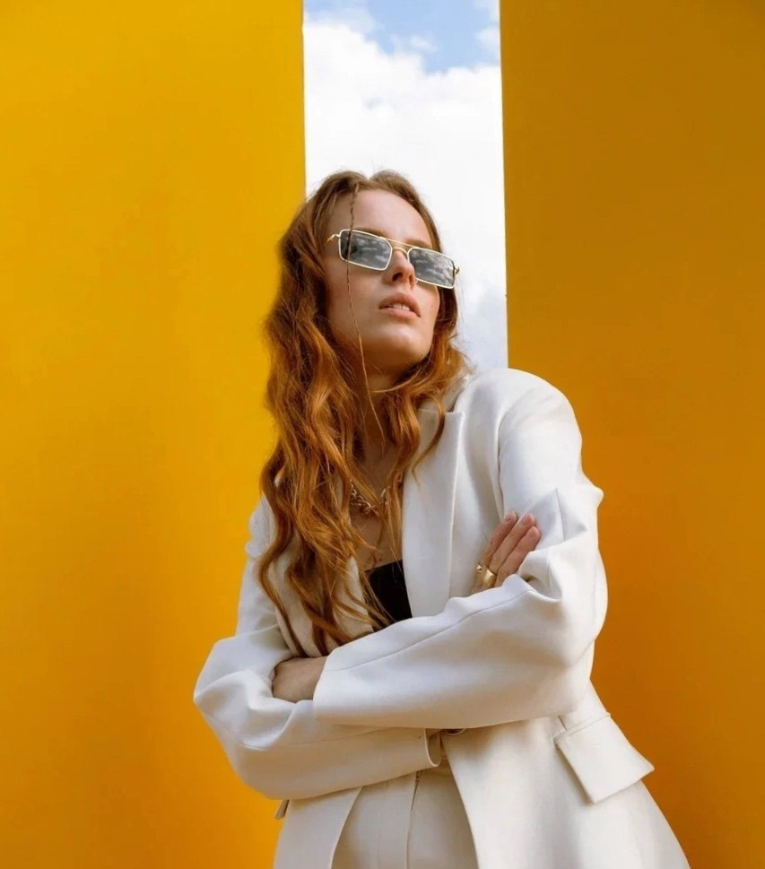 Прически и укладки. Кинокадры для тебя. фотограф и стилист по прическам Анастасия Помелова