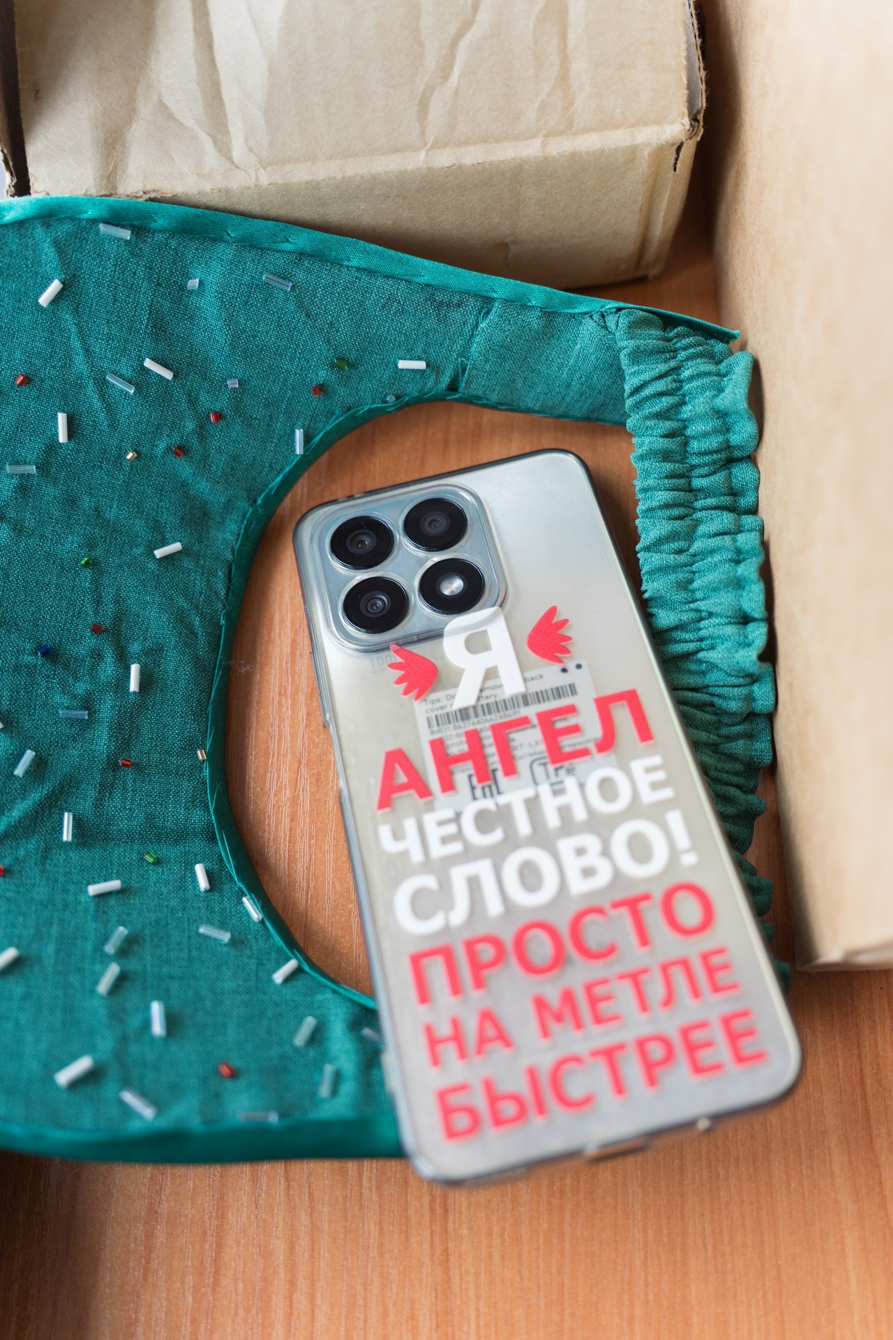 Царскосельский кутюрье. Репортажная съёмка в Санкт-Петербурге, Константин Петров