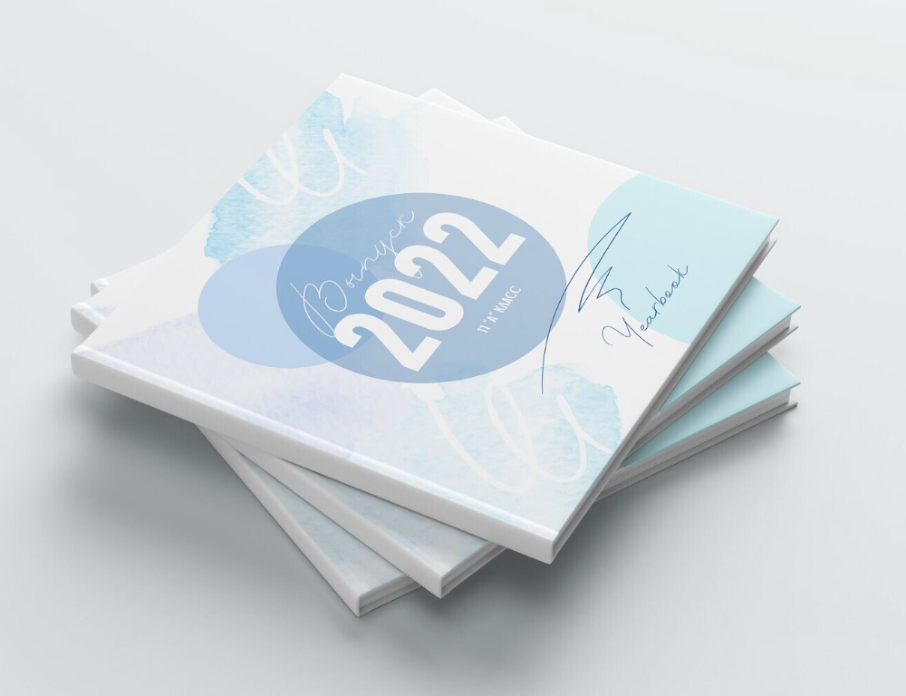 Варианты обложек. Быкова Ирина фотограф в Рязани и Москве