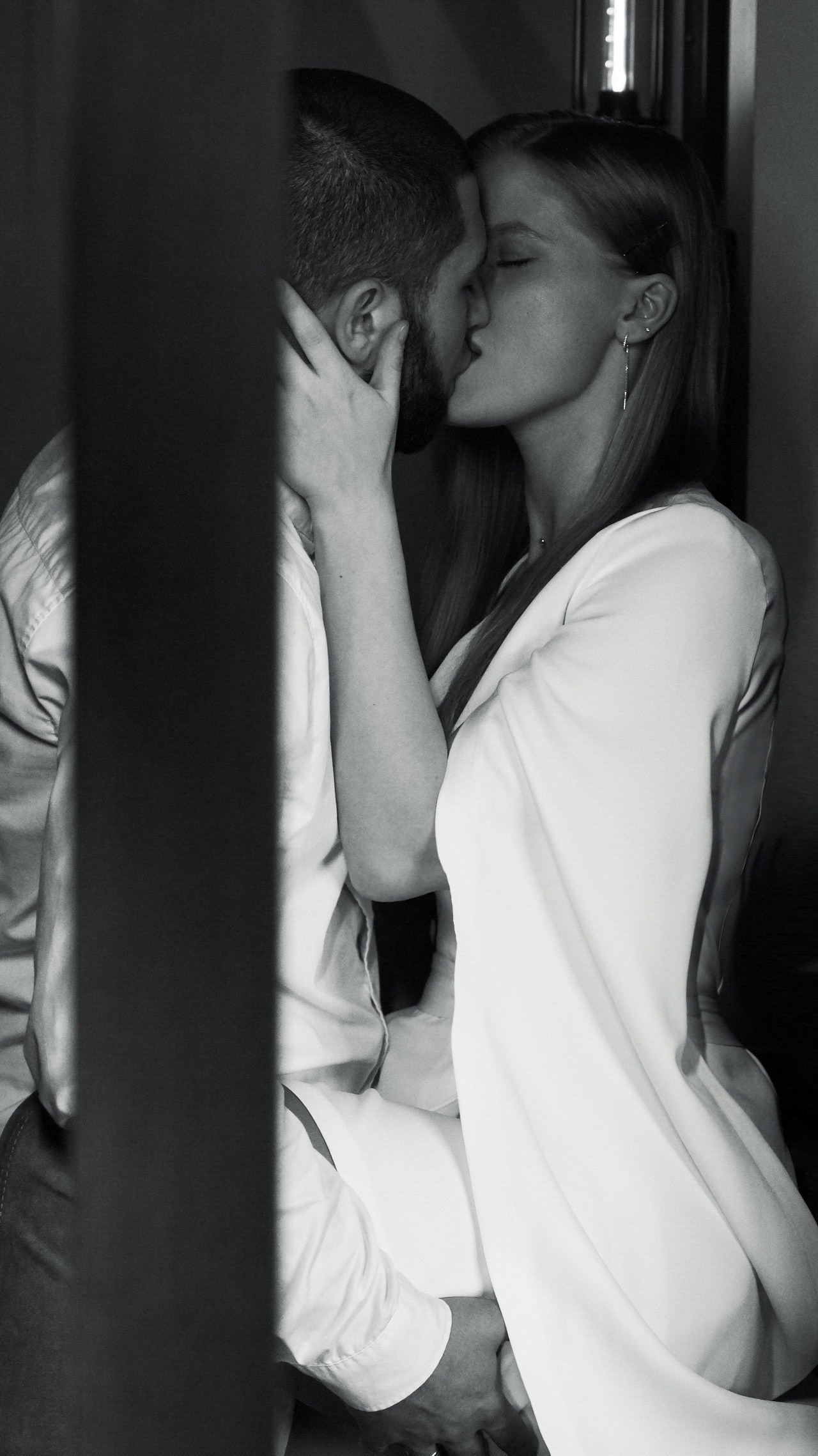 Алина и Стас. Фотограф Лесозаводск/Хабаровск