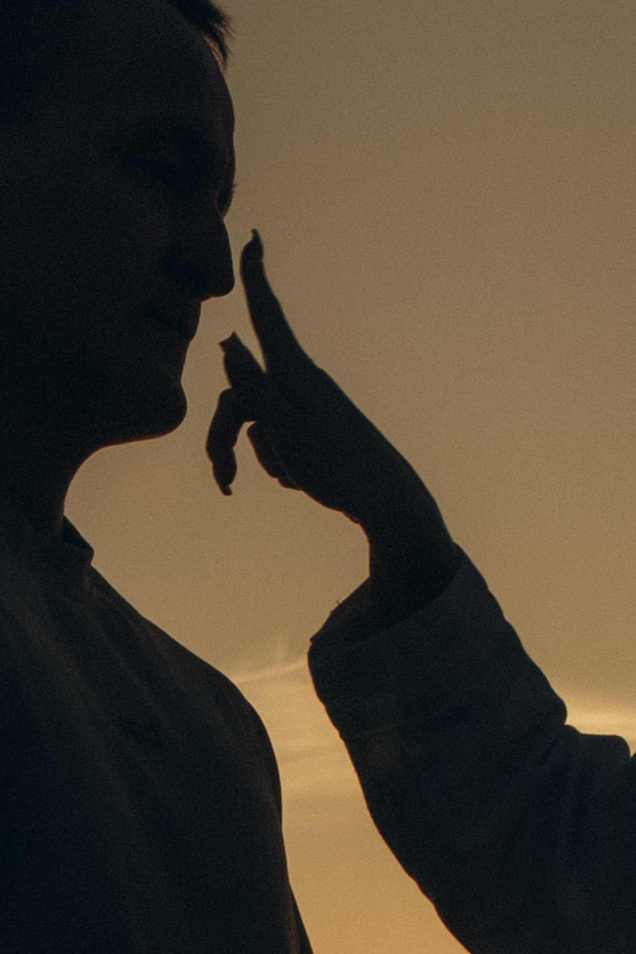 Екатерина ♡ Артем. Семейный фотограф в Ижевске Даша Денисова