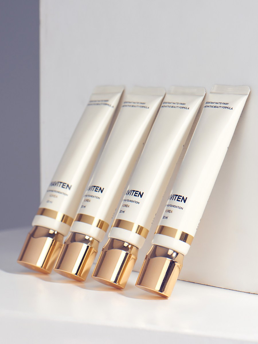 Косметика. Фотограф для маркетплейсов | Предметная фотосъемка