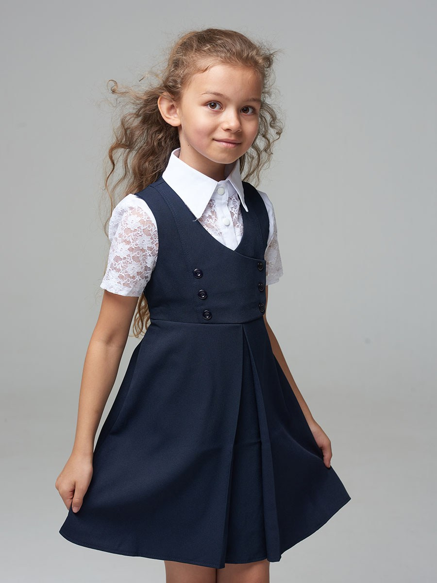 Школьная форма. Фотограф для маркетплейсов | Предметная фотосъемка