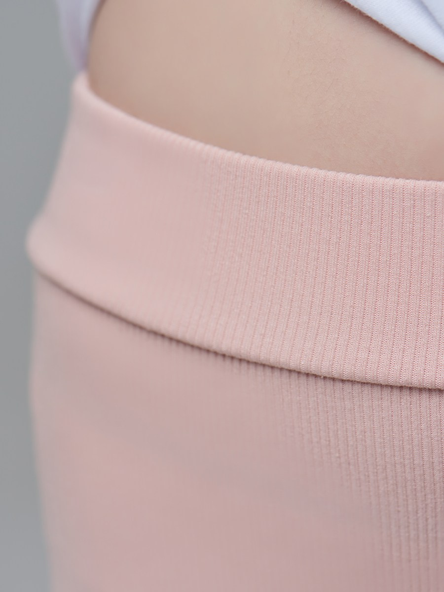 Детская одежда. Фотограф для маркетплейсов | Предметная фотосъемка