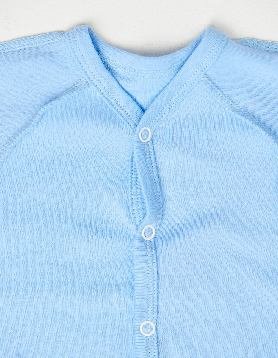 Одежда для новорожденных. Фотограф для маркетплейсов | Предметная фотосъемка