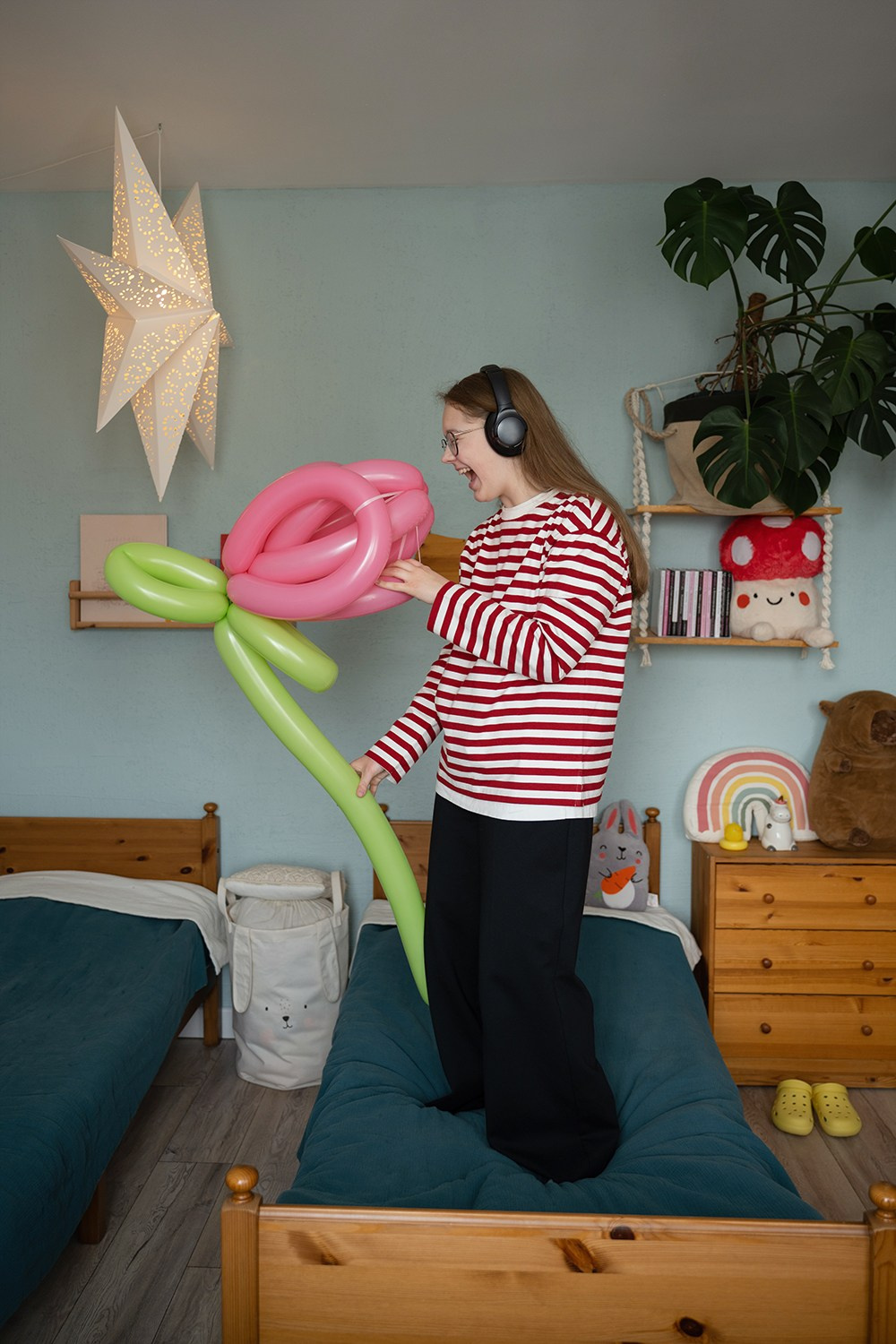 Аня. Фотограф в Екатеринбурге | Портреты, семейные съемки, лайфстайл