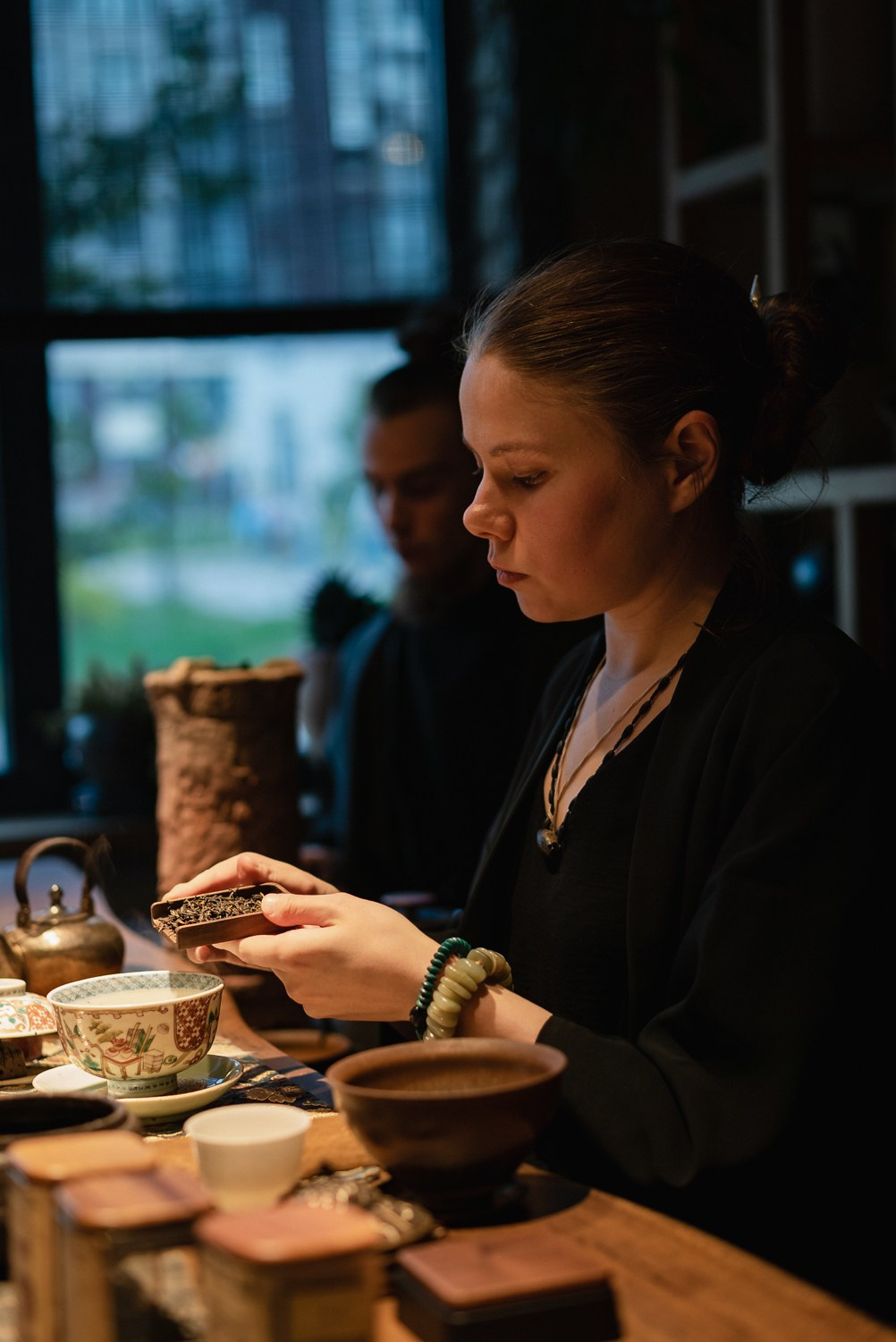 Контент. Andrey Luzin | [yooroock] photographer