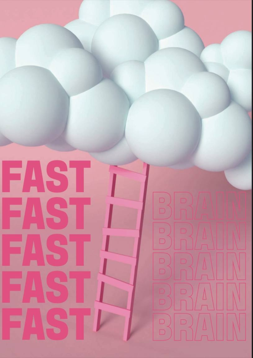 СТУДЕНЧЕСКИЙ КЛУБ. Главная